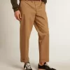 Beige khaki Golden Collection chinos Beige khaki Golden Collection chinos