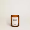 Beijing Essence Jasmine doftljus 200 g