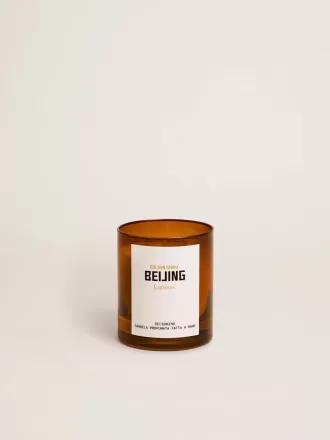 Beijing Essence Jasmine doftljus 200 g