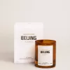 Beijing Essence Jasmine doftljus 200 g