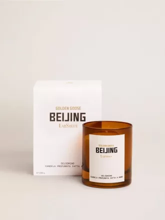 Beijing Essence Jasmine doftljus 200 g