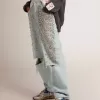 Dam Dad-Star silver Dam Dad-Star silver