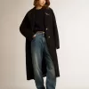 Damjeans med medium tvätt
