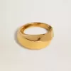 Guldring Guldring