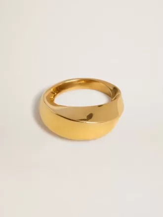 Guldring Guldring