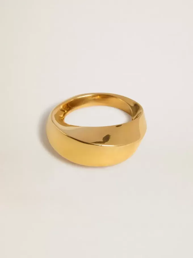 Guldring Guldring