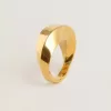 Guldring Guldring