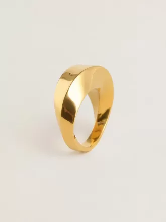 Guldring Guldring
