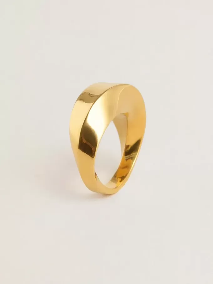 Guldring Guldring