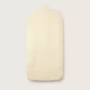 Journey Baby sovsäck i form av en kyckling i vadderad nylon Journey Baby sovsäck i form av en kyckling i vadderad nylon