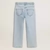 Ljusa jeans för pojkar Ljusa jeans för pojkar