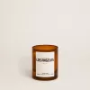 Los Angeles Essence Frangipane doftljus 200 g