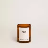 Paris Essence Santolina doftljus 200 g
