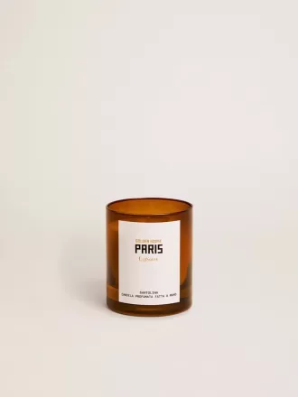 Paris Essence Santolina doftljus 200 g