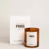 Paris Essence Santolina doftljus 200 g