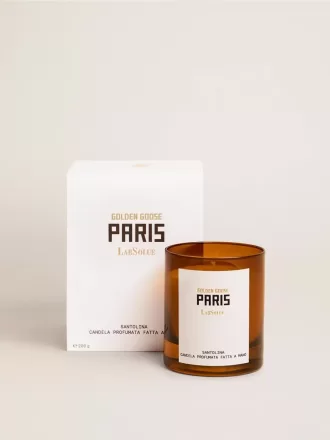 Paris Essence Santolina doftljus 200 g