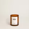 Seoul Essence Myrrh doftljus 200 g Seoul Essence Myrrh doftljus 200 g