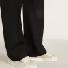 Stardan för herr i nubuck och krackelerat läder med silvermetallisk läderstjärna Stardan för herr i nubuck och krackelerat läder med silvermetallisk läderstjärna