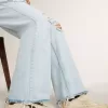 Super-Star för herr i läder med svart denimstjärna och svart läderflik på hälen Super-Star för herr i läder med svart denimstjärna och svart läderflik på hälen