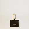 Svart AirPod-fodral Svart AirPod-fodral