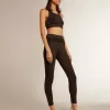 Svart sporttop Svart sporttop