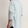 Timeless kedjearmband för män