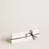 Timeless kedjearmband för män