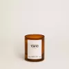 Tokyo Essence Pepper Wood doftljus 200 g Tokyo Essence Pepper Wood doftljus 200 g