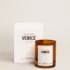 Venice Essence Vanilla Scented Candle 200 g Venice Essence Vanilla Scented Candle 200 g