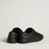 Yatay Model 1B hållbara sneakers med biobaserad ovandel och svart Y Yatay Model 1B hållbara sneakers med biobaserad ovandel och svart Y